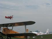 Tannkosh 2013 391